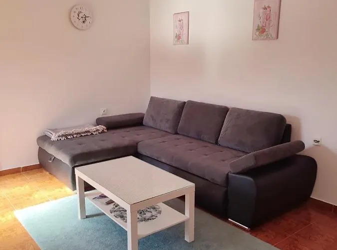 Majstorovic * سيلين