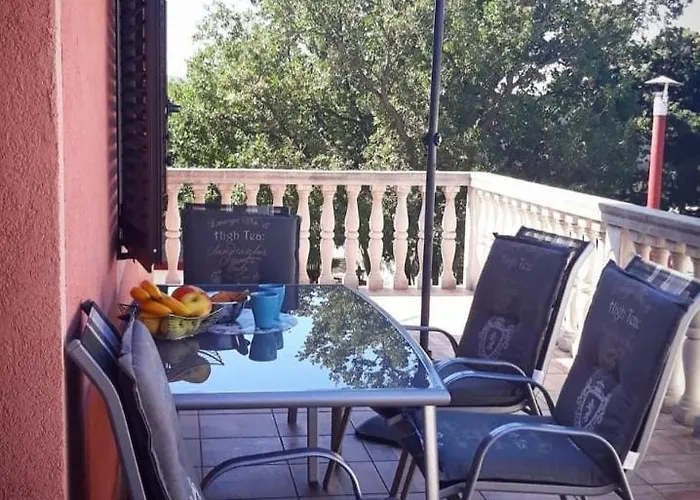 Majstorovic * سيلين