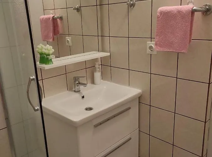 Majstorovic شقة سيلين