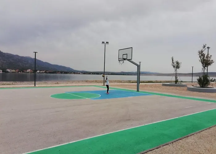 Majstorovic شقة سيلين