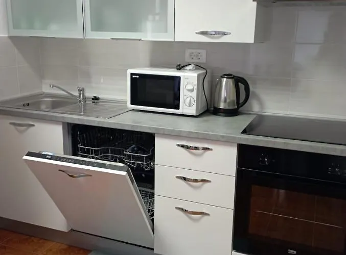 Majstorovic سيلين