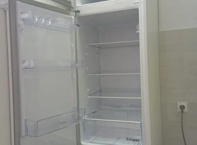 شقة Majstorovic سيلين