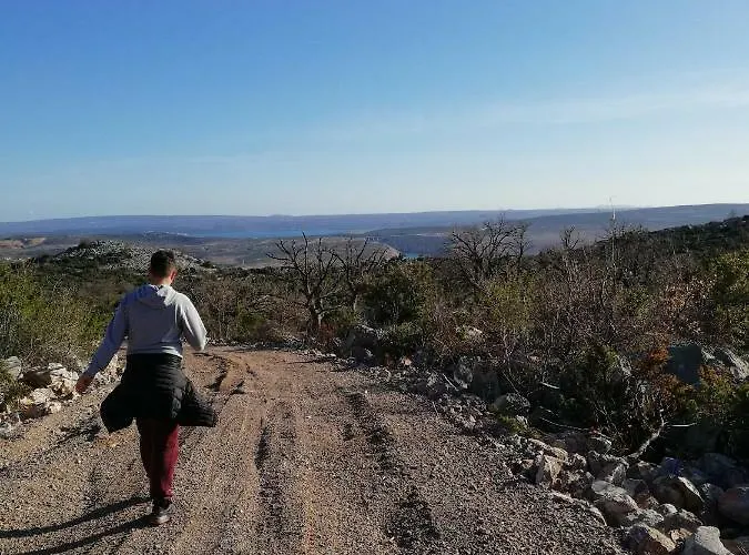 Majstorovic شقة سيلين
