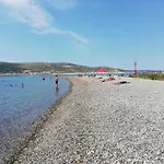 Majstorovic * 塞利讷