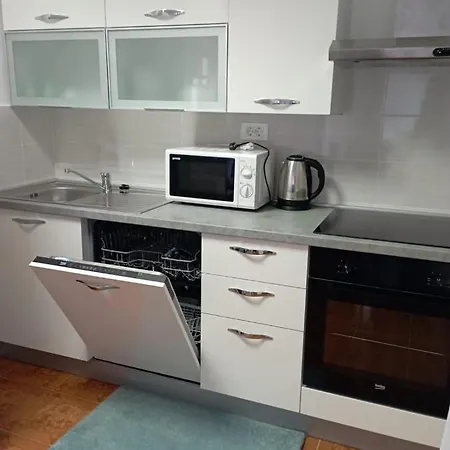 Majstorovic 셀리네