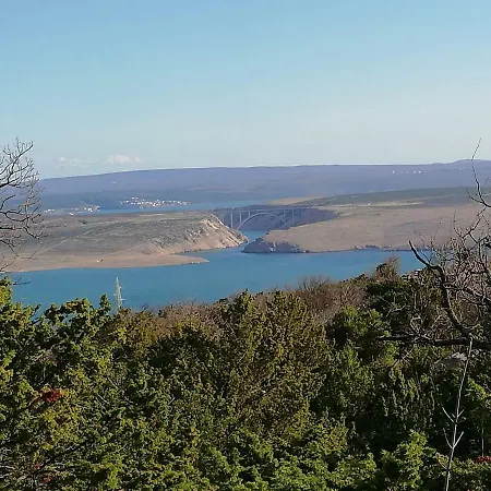 Majstorovic 아파트 *