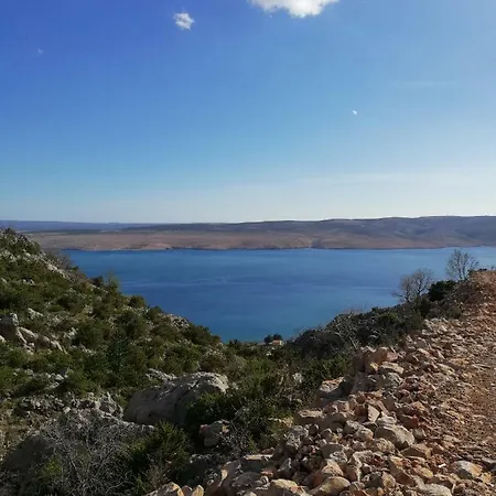 아파트 Majstorovic *