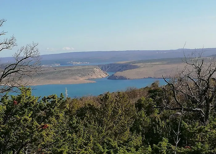 Majstorovic Appartement *